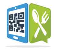 QR Menu