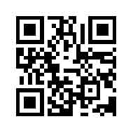 QR Code Restaurant Menu